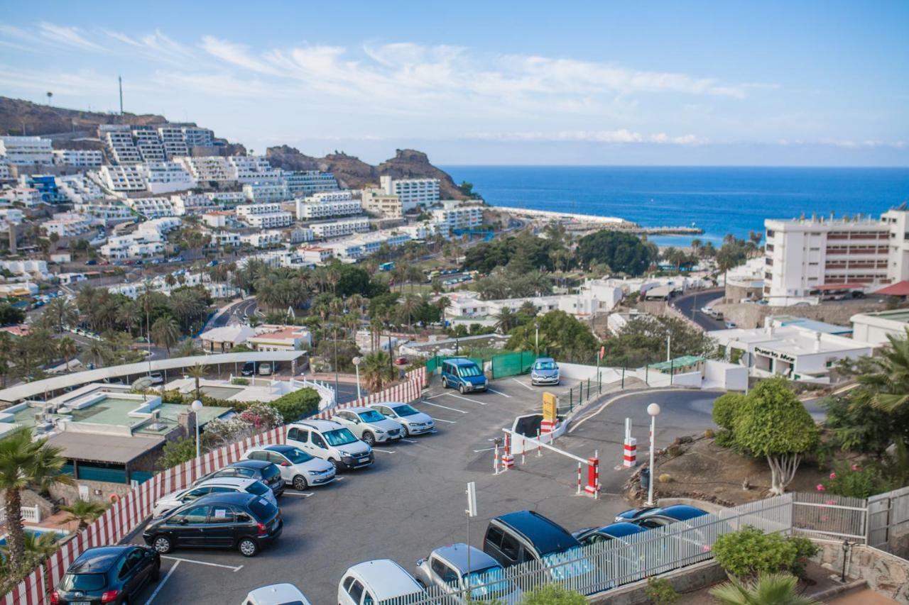 Servatur Montebello بورتو ريكو المظهر الخارجي الصورة